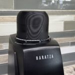 Single dose hopper + dosing cup – Baratza Encore ESP grinder