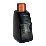 Baratza Encore ESP Grinder’s Single-Dose Hopper