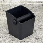 espresso knock box