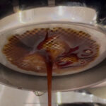 Bottomless Portafilter