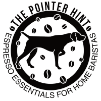 The Pointer Hint